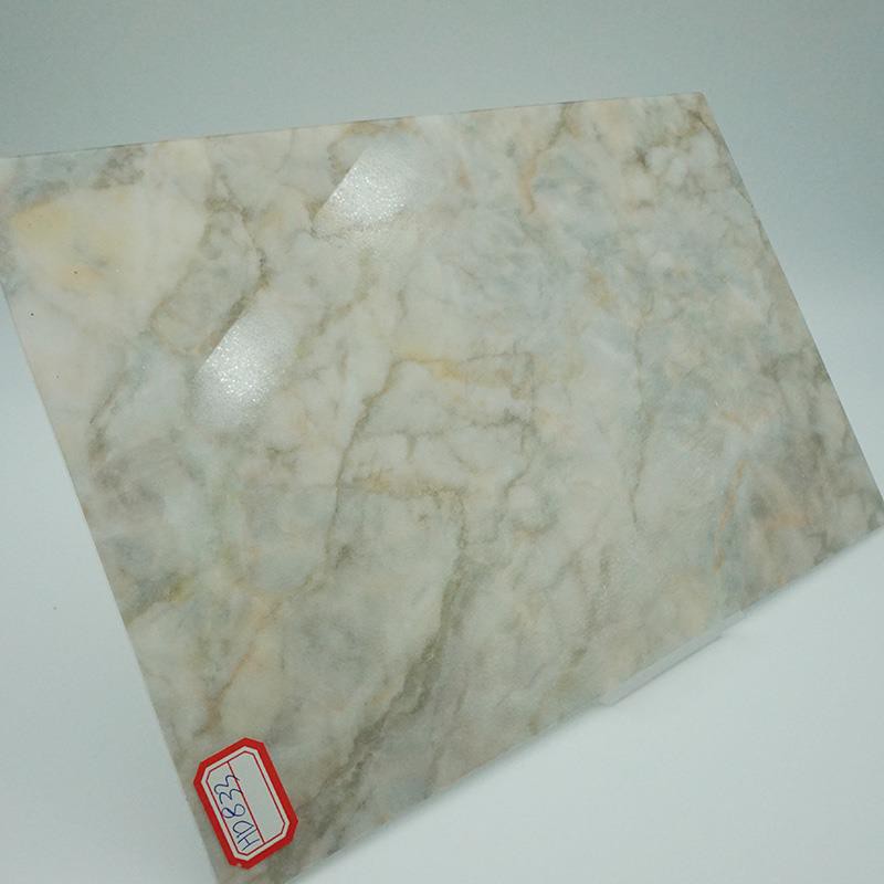 marble new pattern 2