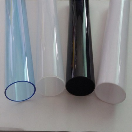 acrylicpipe11 acrylicpipe11