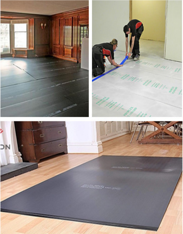 product-917-813 Corex sheet