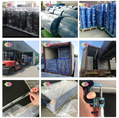 product-818-645 Corex protection sheet