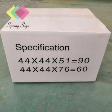 JG25B Electric Forklift