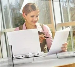 Pourquoi vous avez besoin de stock pendant la période difficile de COVID-19