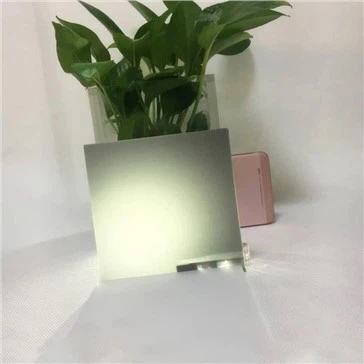 JG35GLT LPG Forklift