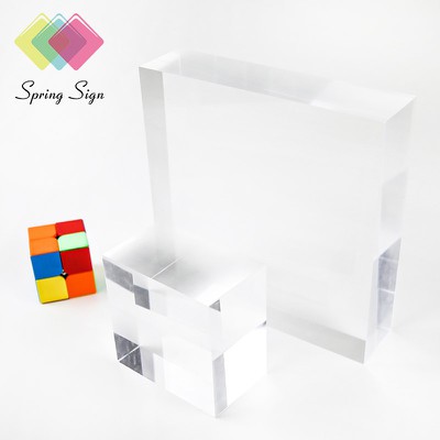 plexiglass sheet plexiglass sheet