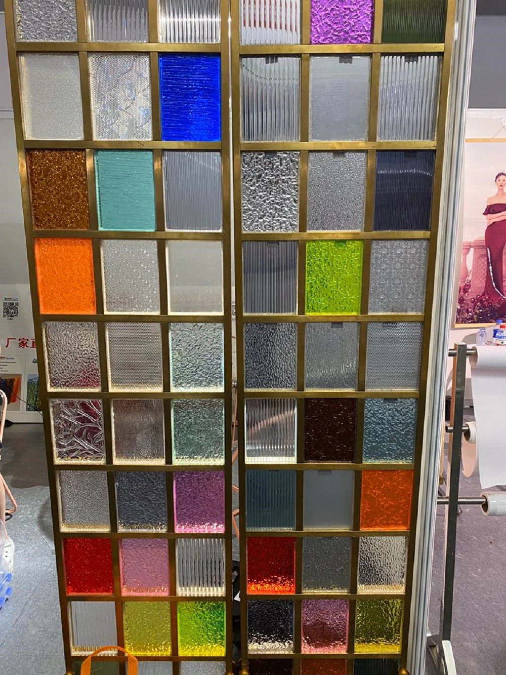 fluted acrylic sheet fluted acrylic sheet