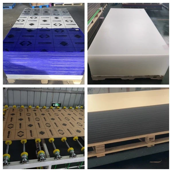 acrylic frosted sheet surface protect acrylic frosted sheet surface protect