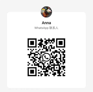 whatsapp whatsapp