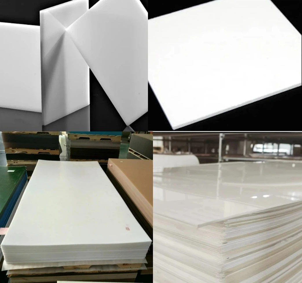 Opaque White Acrylic Sheet Bathtub Acrylic Sheet Opaque White Acrylic Sheet Bathtub Acrylic Sheet