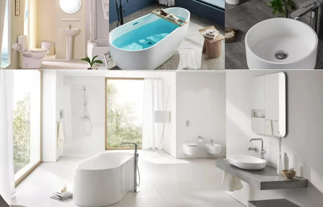 Opaque White Acrylic Sheet Bathtub Acrylic Sheet Opaque White Acrylic Sheet Bathtub Acrylic Sheet